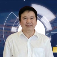 Sau Vo