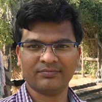Swapnil Pradhan