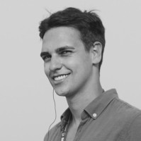 Olivio Brito