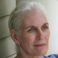 Kathleen Schomaker