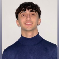 Simone Geraci