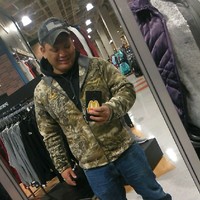 Brandon Philp