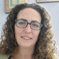 Debbie Rogge