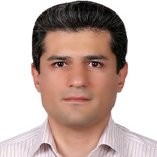 mahdi amanloo