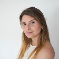 Camila Giampieri Auleda