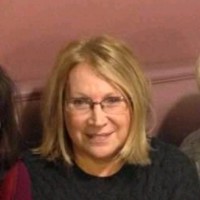 Eileen Baldwin