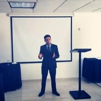 Uriel Huerta