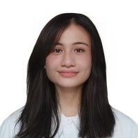 Jaime Cybelle De Sagun