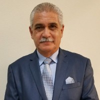 Carmelo Millet