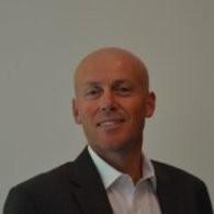 Claude Dagescy