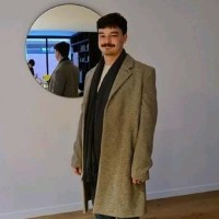Benji Missingham
