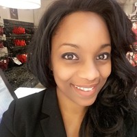 Jahmina Vindex