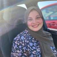 Dina Shaar