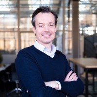 Ruud Moonen