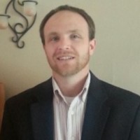 David Graham
