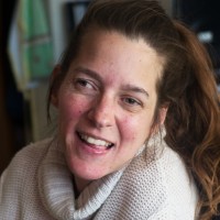 Lisa Cesal