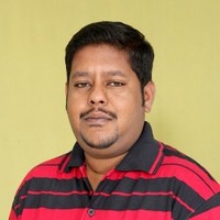Ananda Krishnan