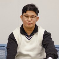 Jerico Barlizo