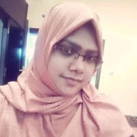 Athila J