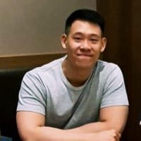 Phung Yean Song