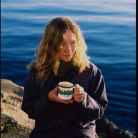 Katarina Kierulf
