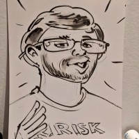 Drew Fustini
