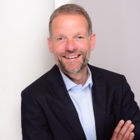 Arne Schaum