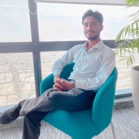 Junaid A.