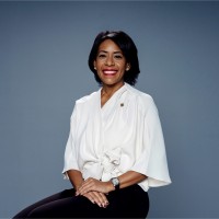 Chantall Avila Victorino