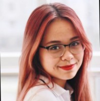 Ngan Hoang