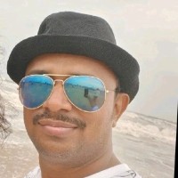 Gaurav Kumar