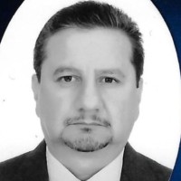 César Eduardo Imperial Osorio