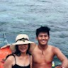 Kevin Carlo Ting Quintero