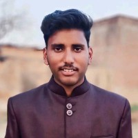 Dixit Kumar