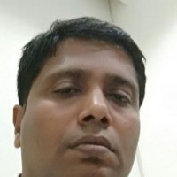 JITENDRA KOLHE