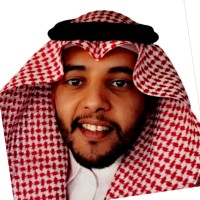 Ayman Alqarni