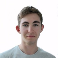 Adam Sobkowicz