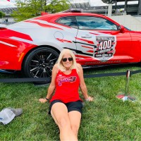 Kimberly Eppley