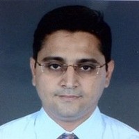Kaushik Chauhan