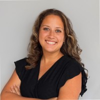 Heather Malis