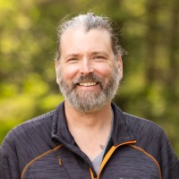 Paul Newberg