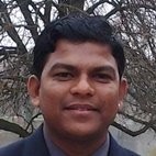 Amit Nagaonkar