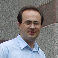 Laurentiu Barbulescu