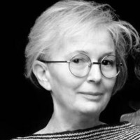 Manuela Morpurgo