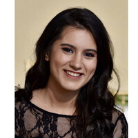 Razan Istelinides