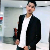Shivam Kashyap