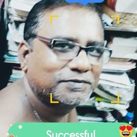 Rupak Dey