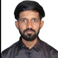 Mohd Sohel