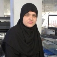 Asma Qazi