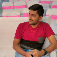 Pragnesh Thakkar